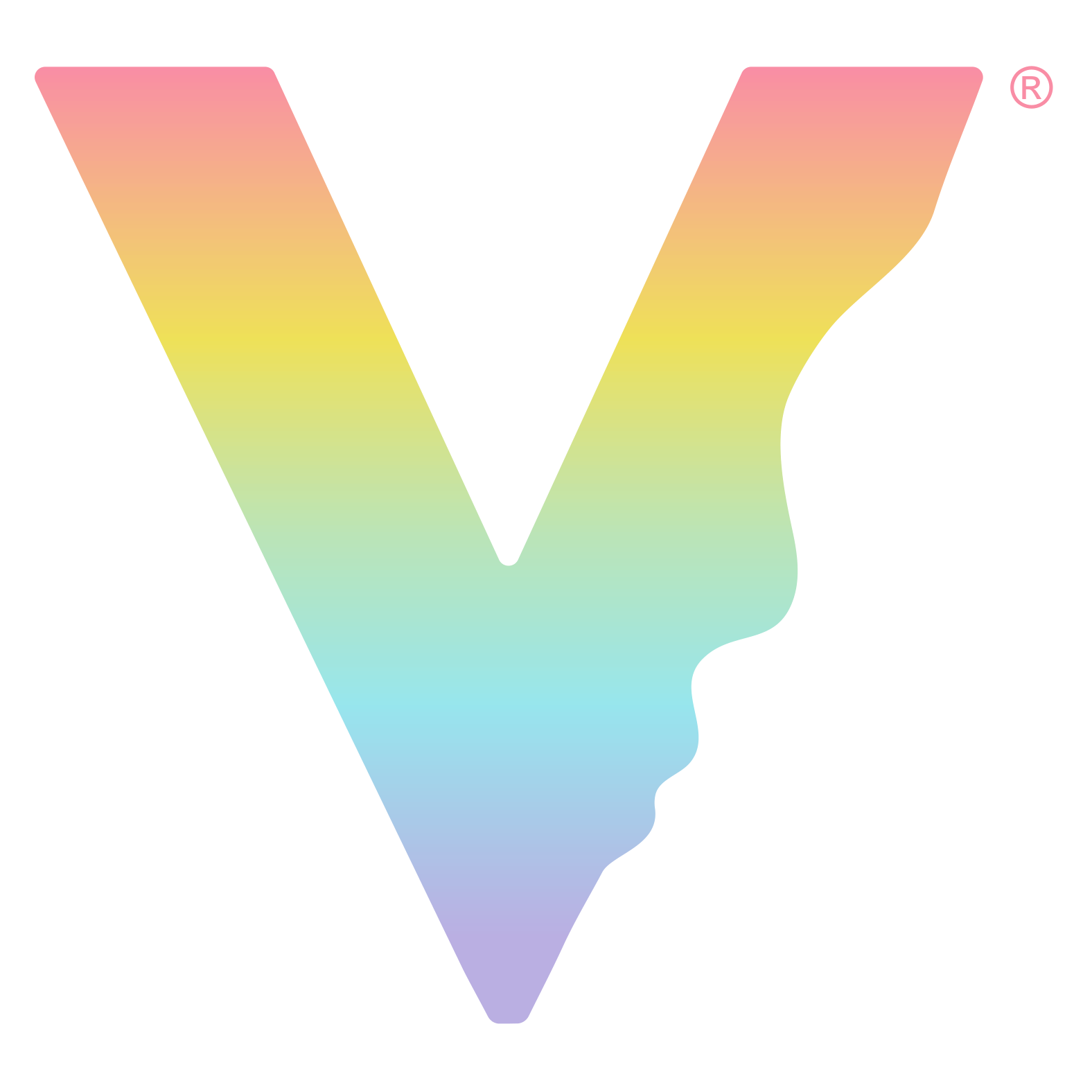 Vira.AI logo